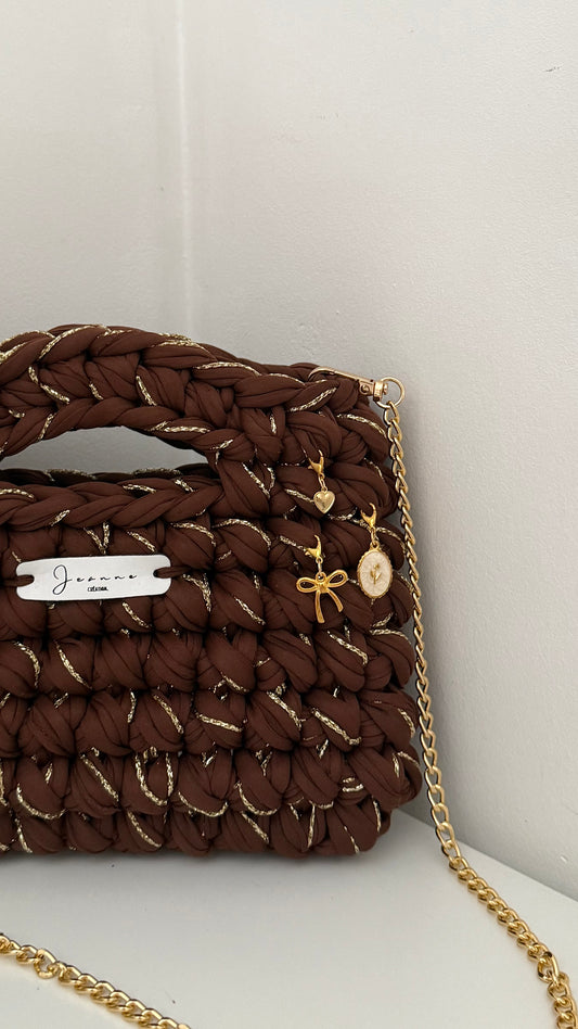 Sac Tiana
