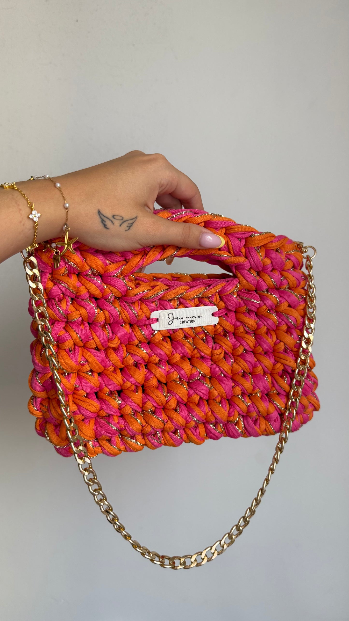 Sac Havana
