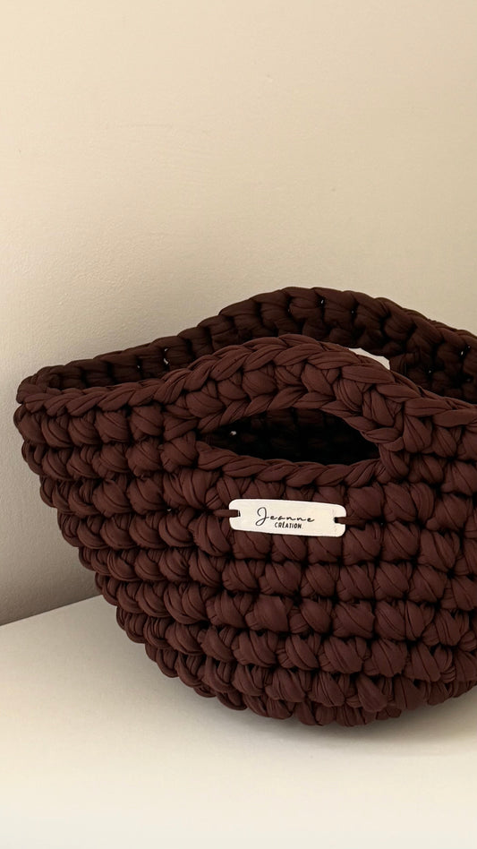 Sac Mira