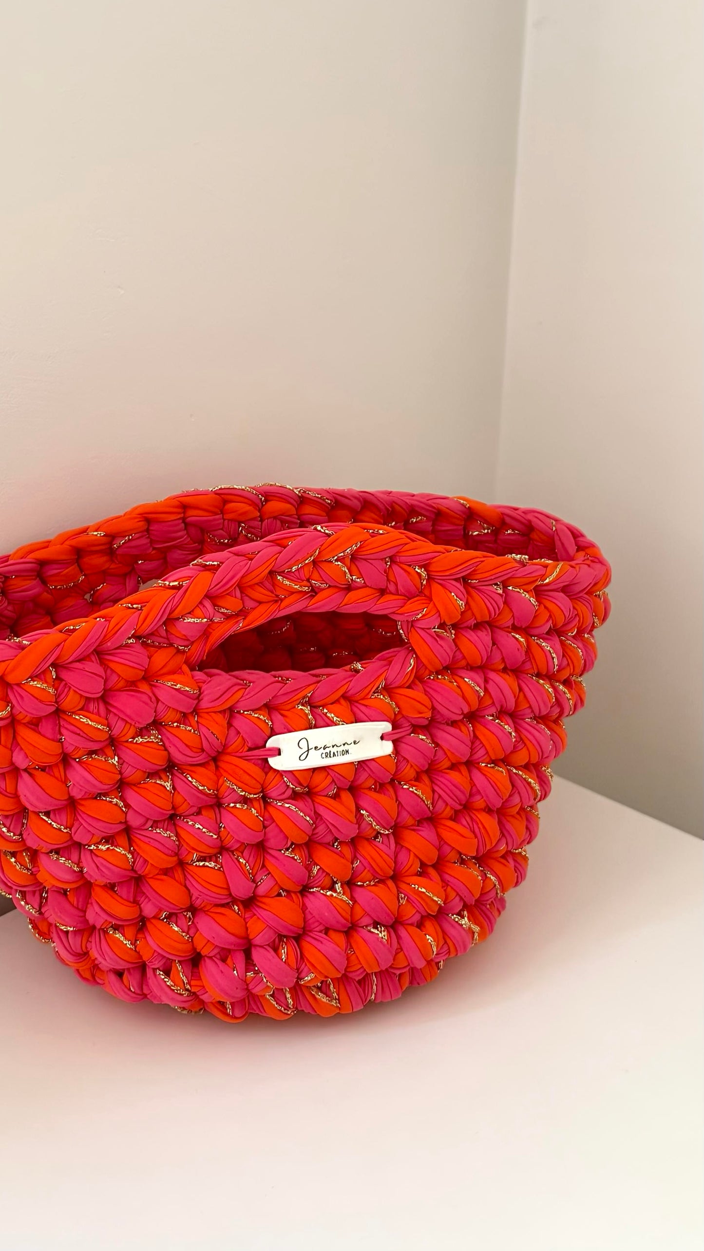 Sac Mira