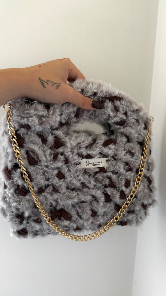 Sac Pilou