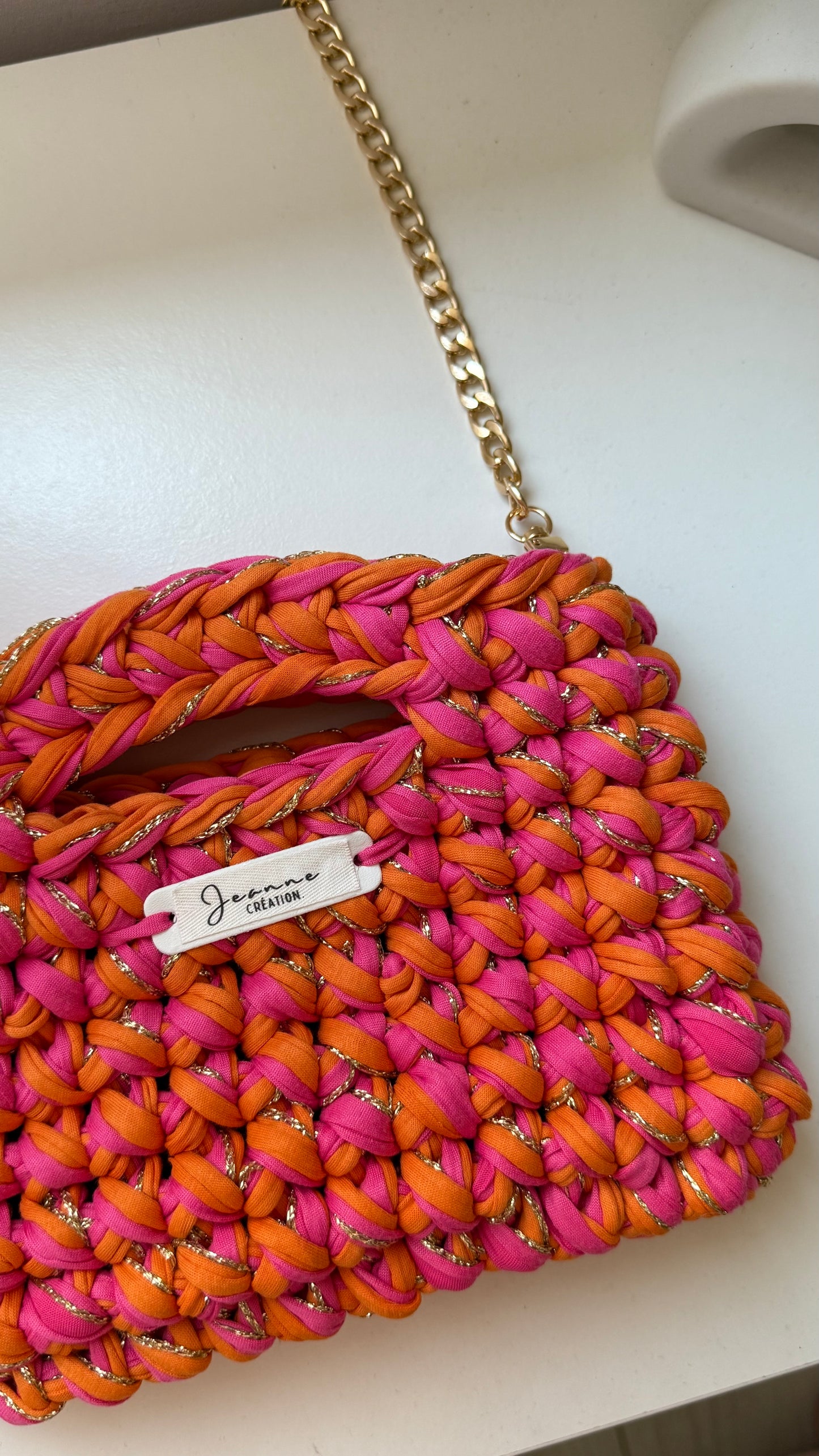 Sac Havana