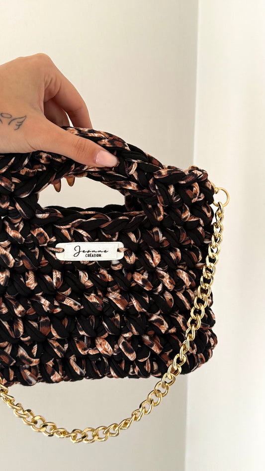 Sac Léo