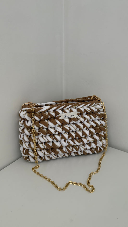 Pochette personnalisée