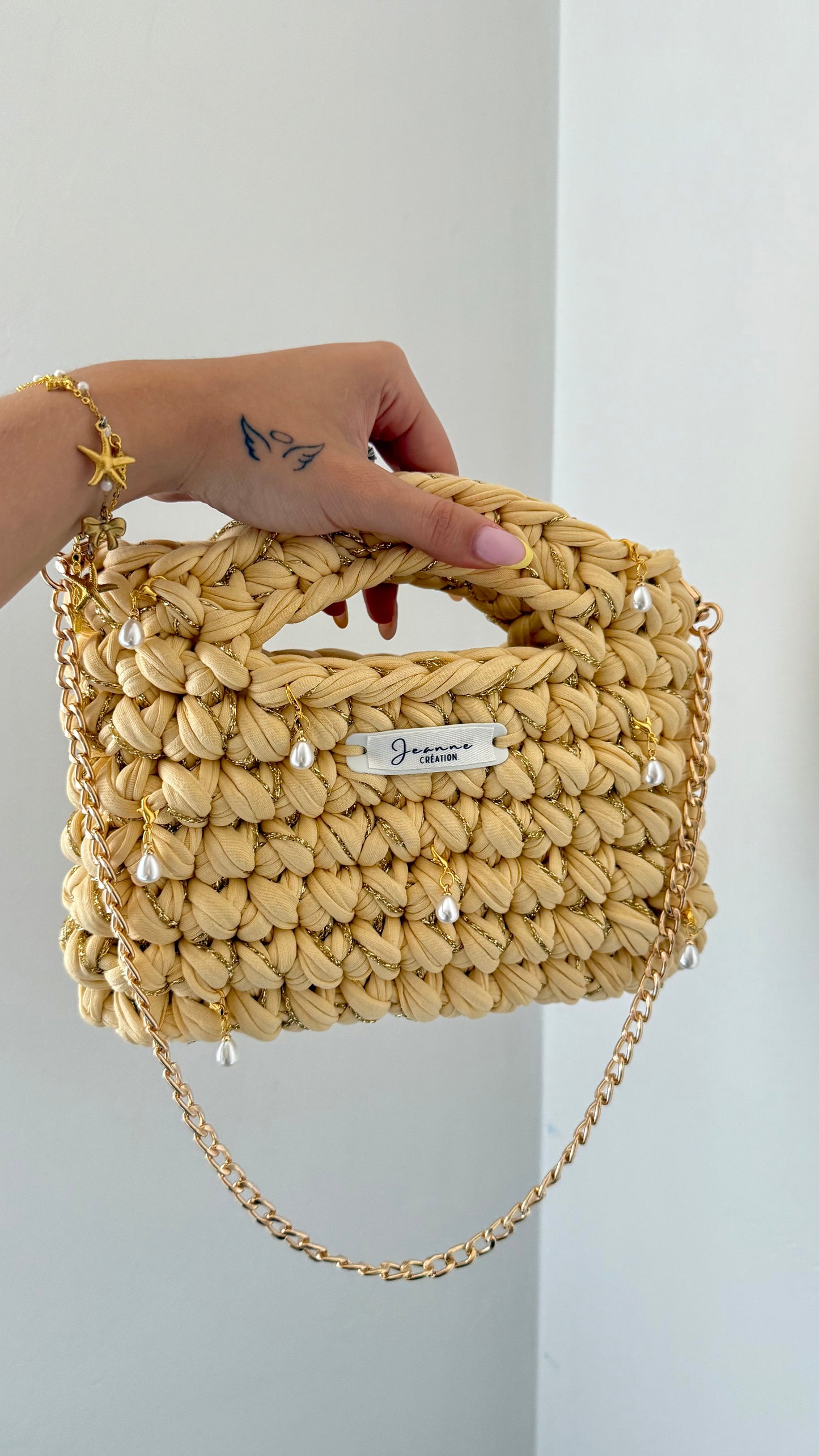 Sac Zina