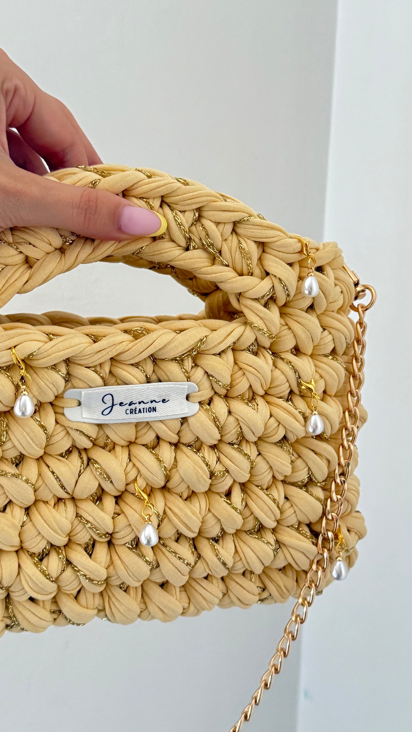 Sac Zina