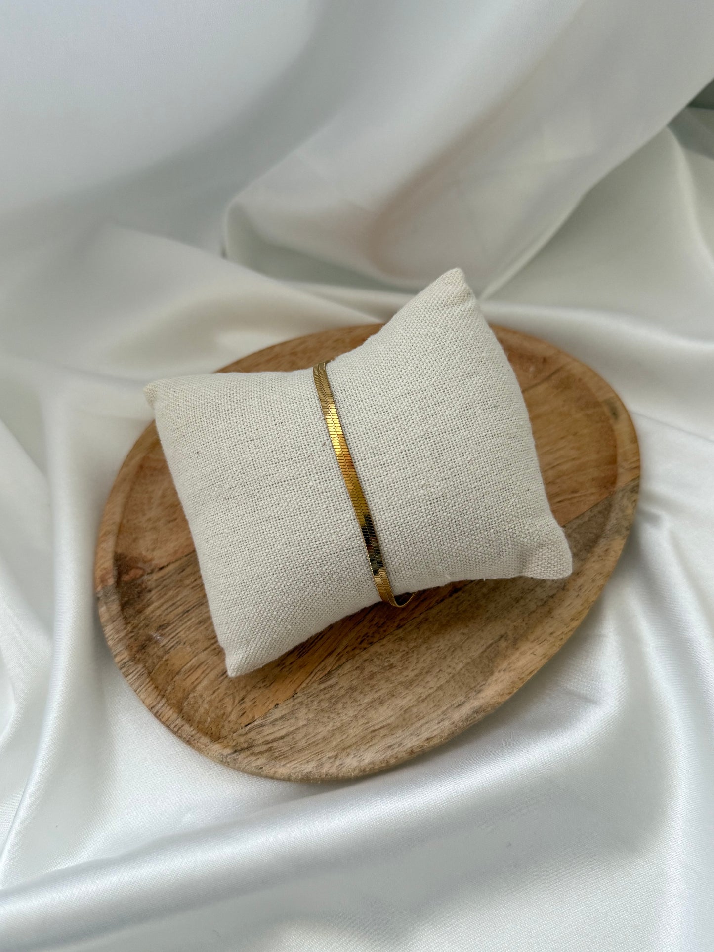 Bracelet Luméa