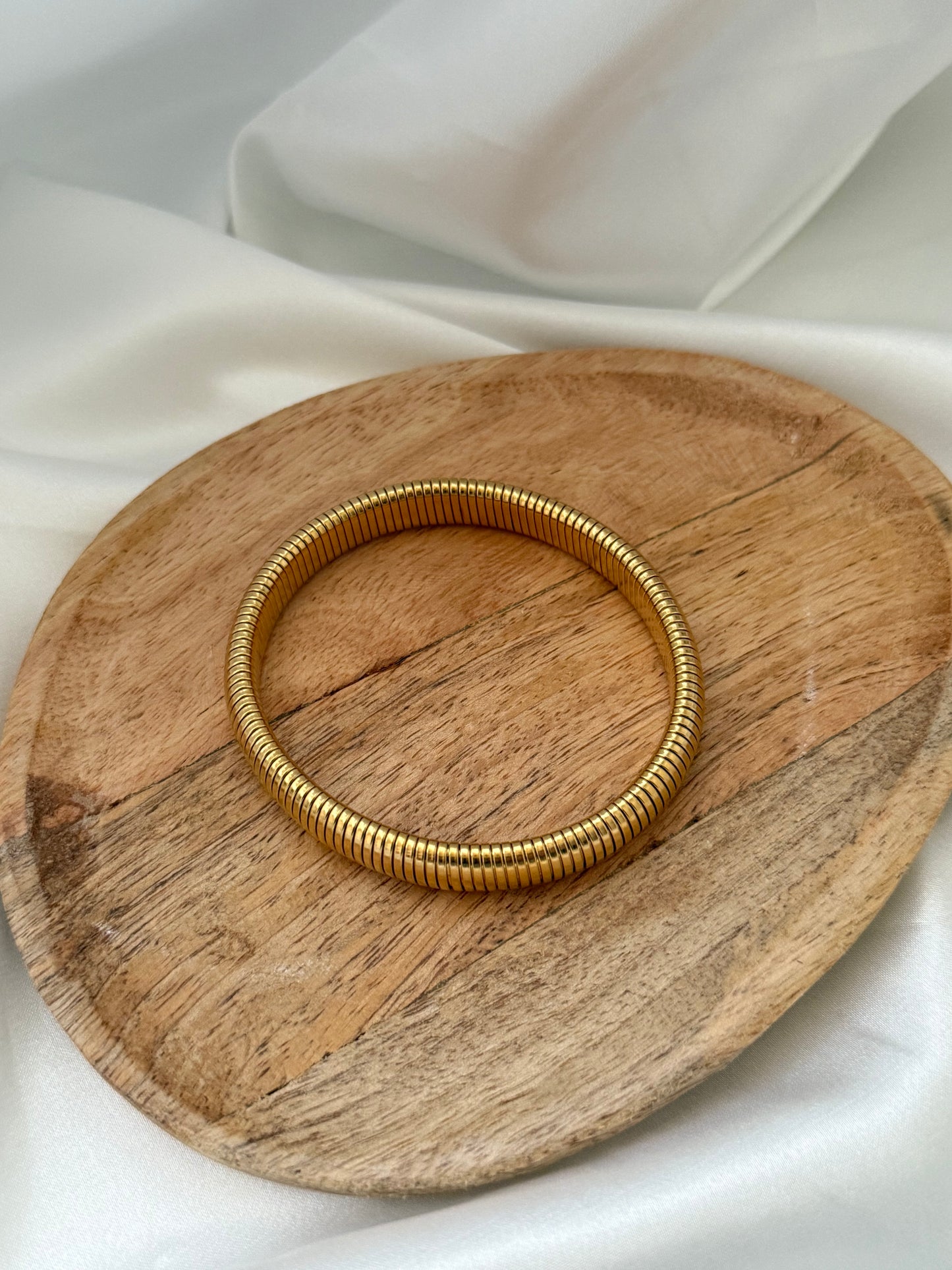 Bracelet Ava