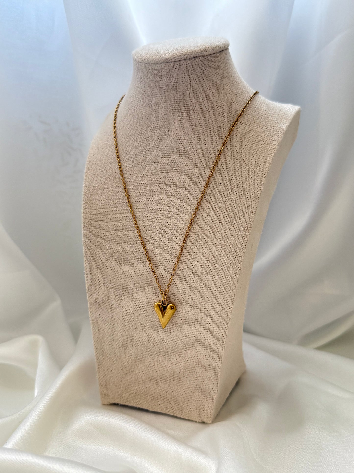 Collier Lolita