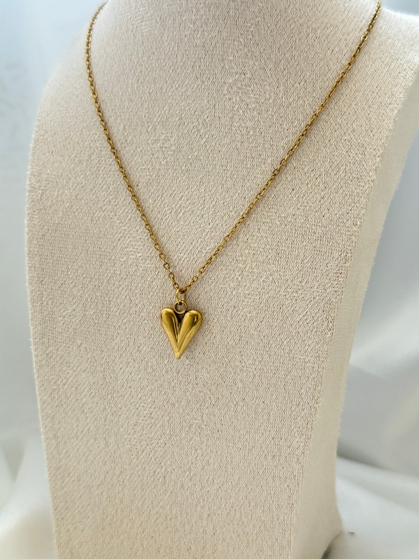 Collier Lolita