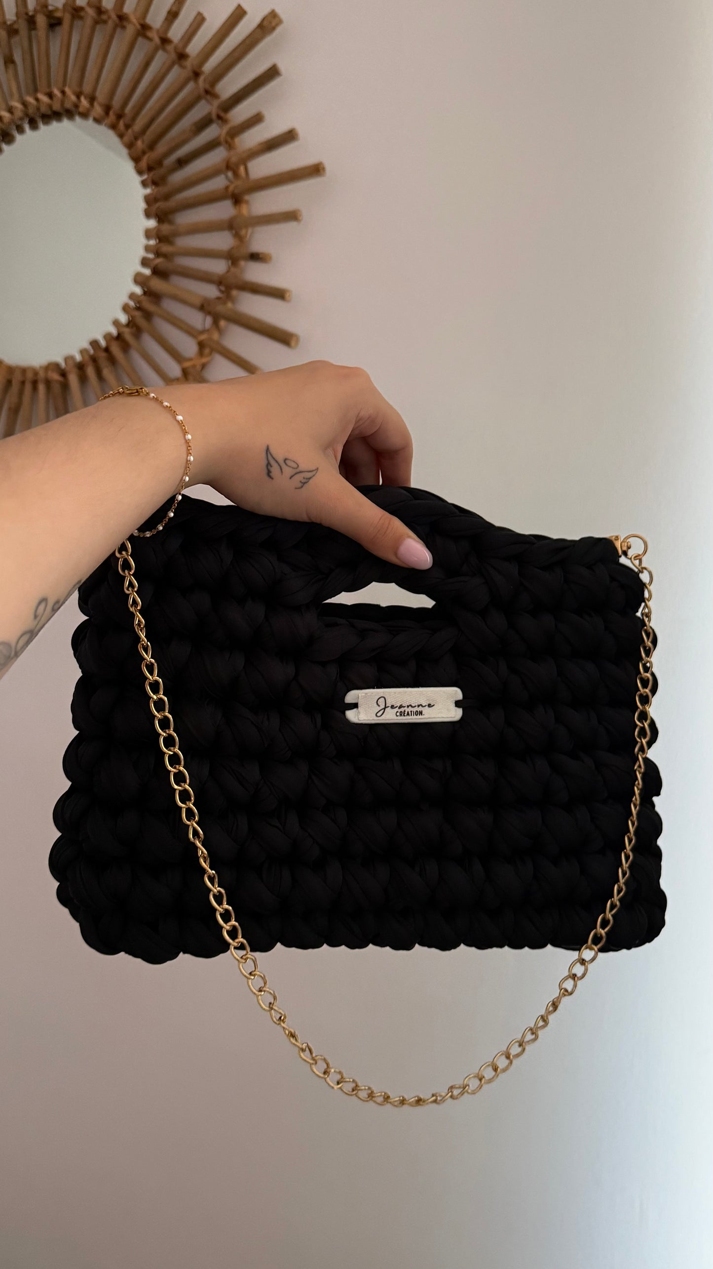 Sac Minao