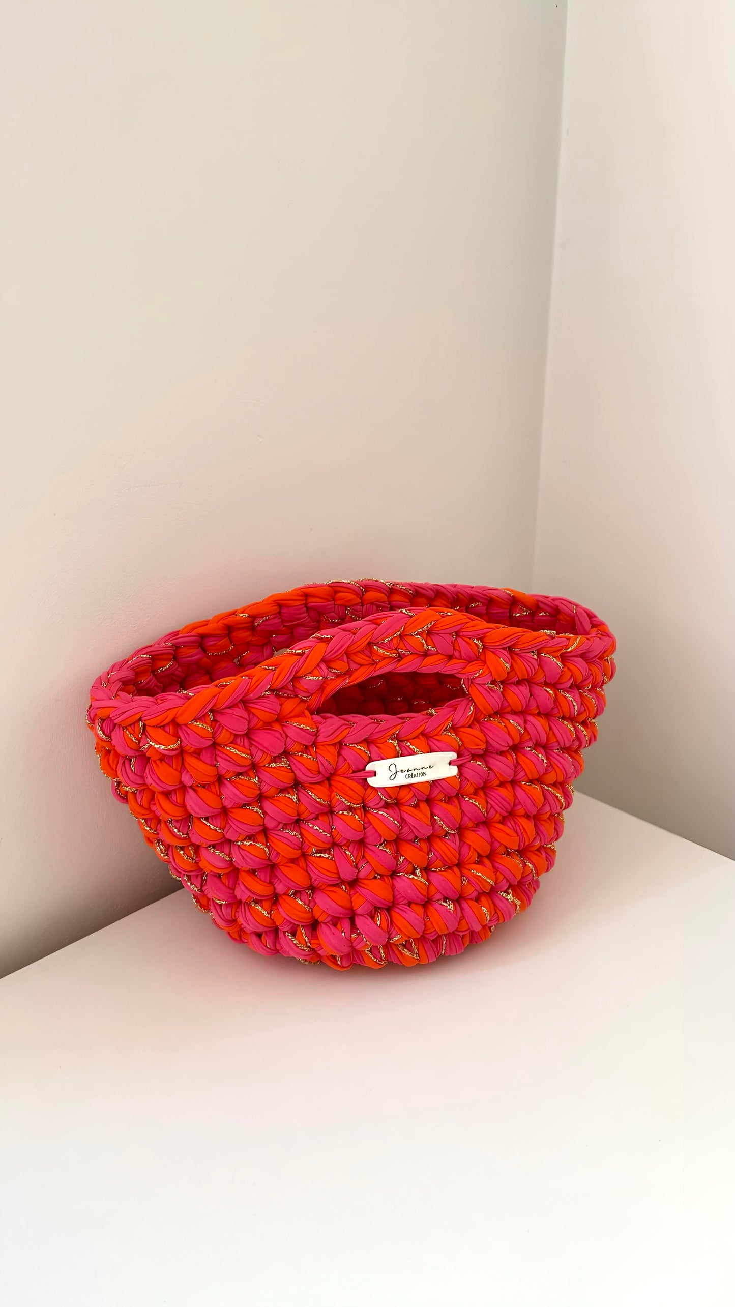Sac Mira
