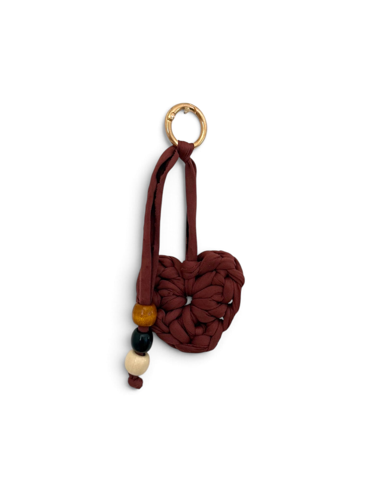 Porte-Clés/Accessoires de Sacs