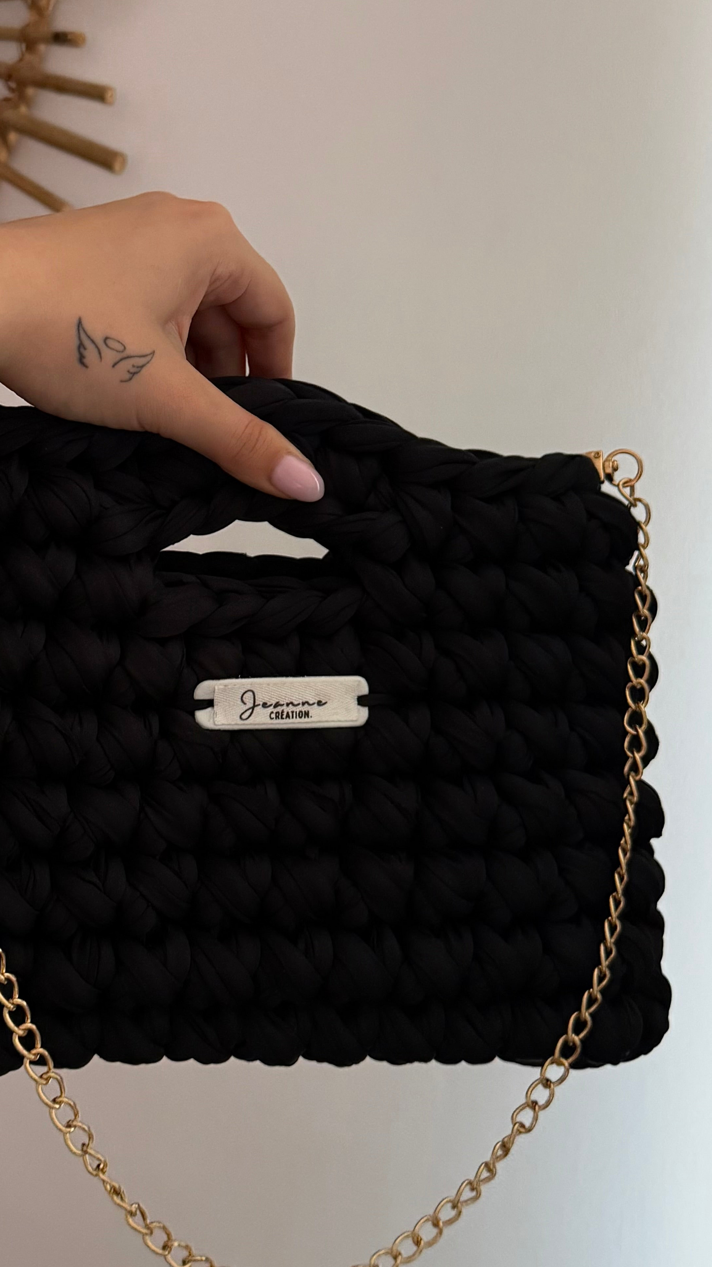 Sac Minao
