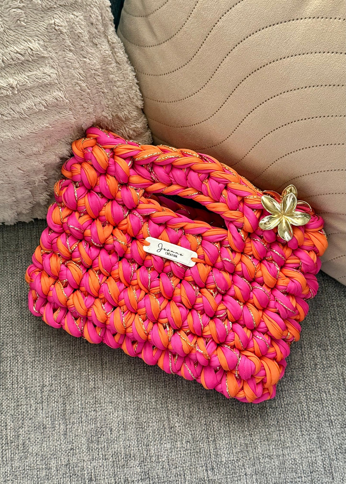 Sac Havana