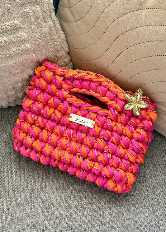 Sac Havana