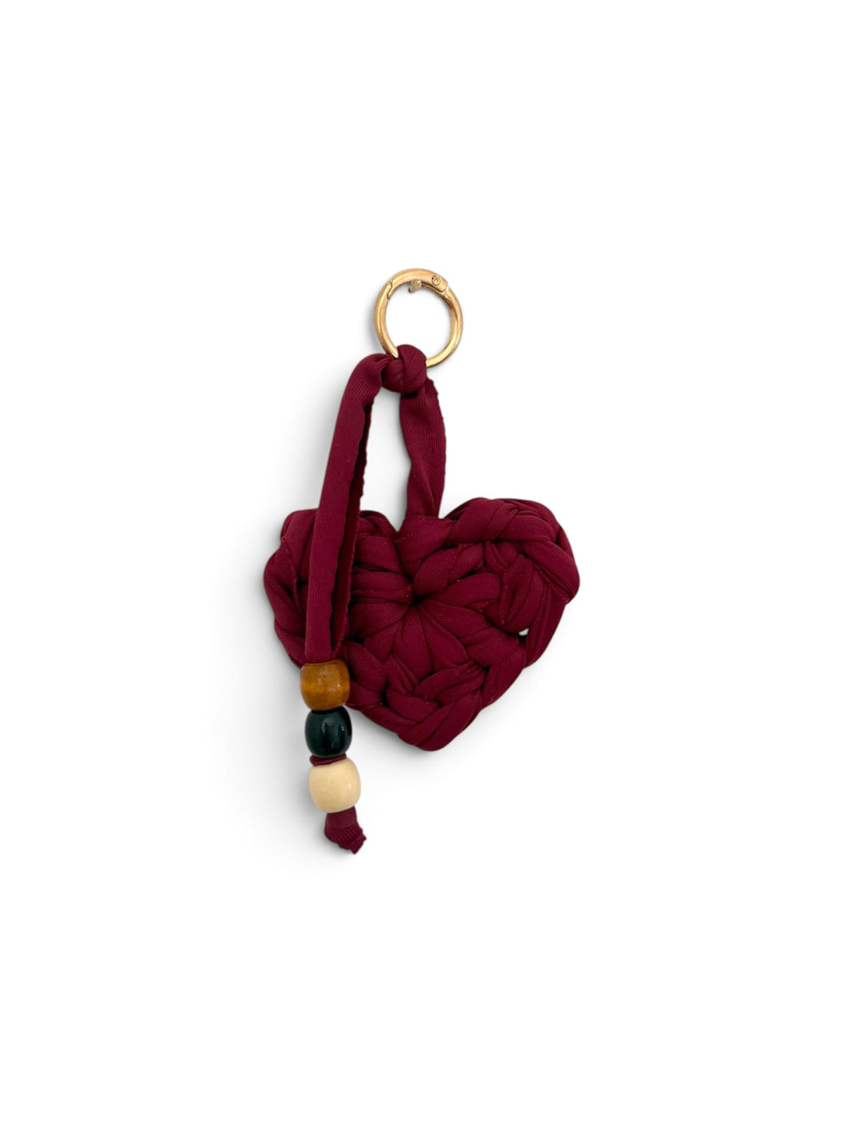 Porte-Clés/Accessoires de Sacs