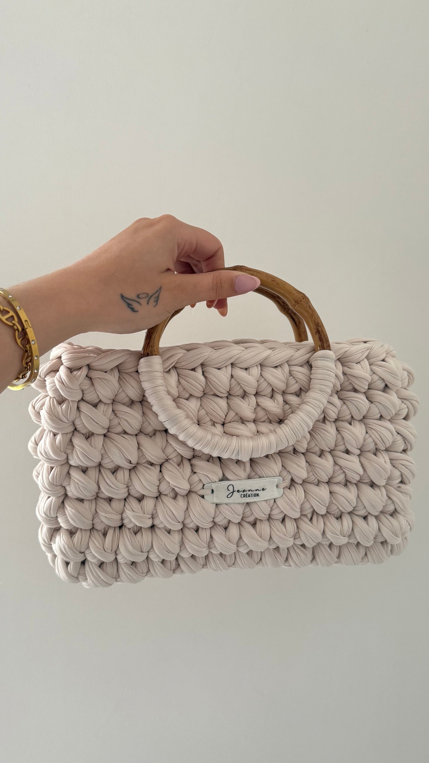 Sac Aloha