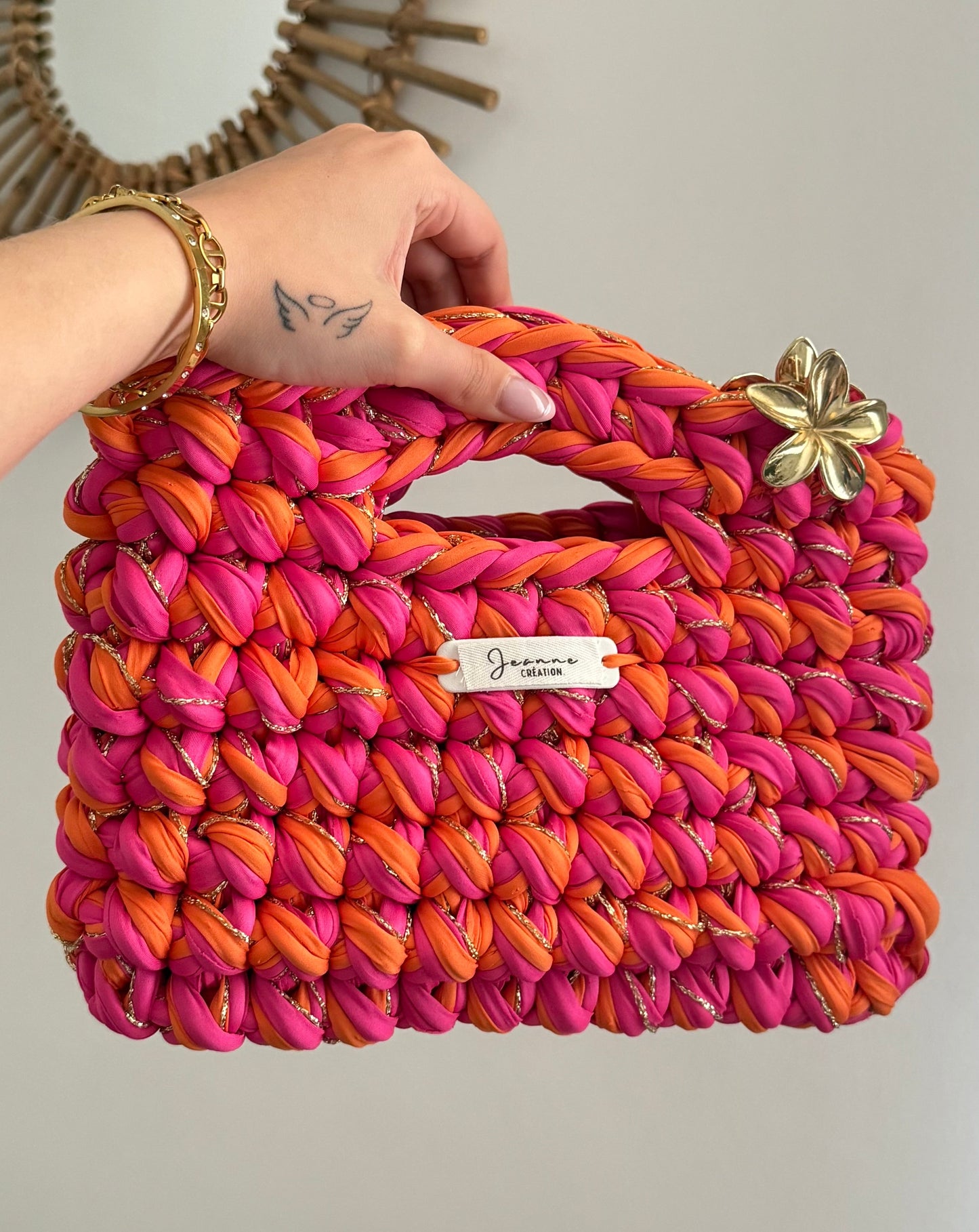 Sac Havana