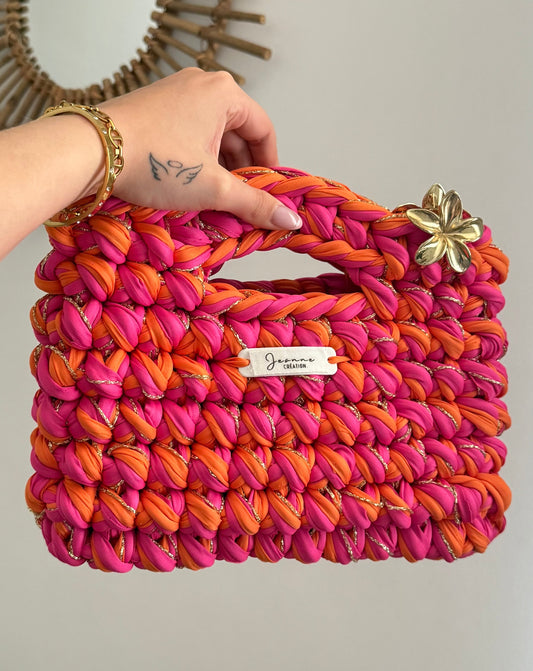 Sac Havana