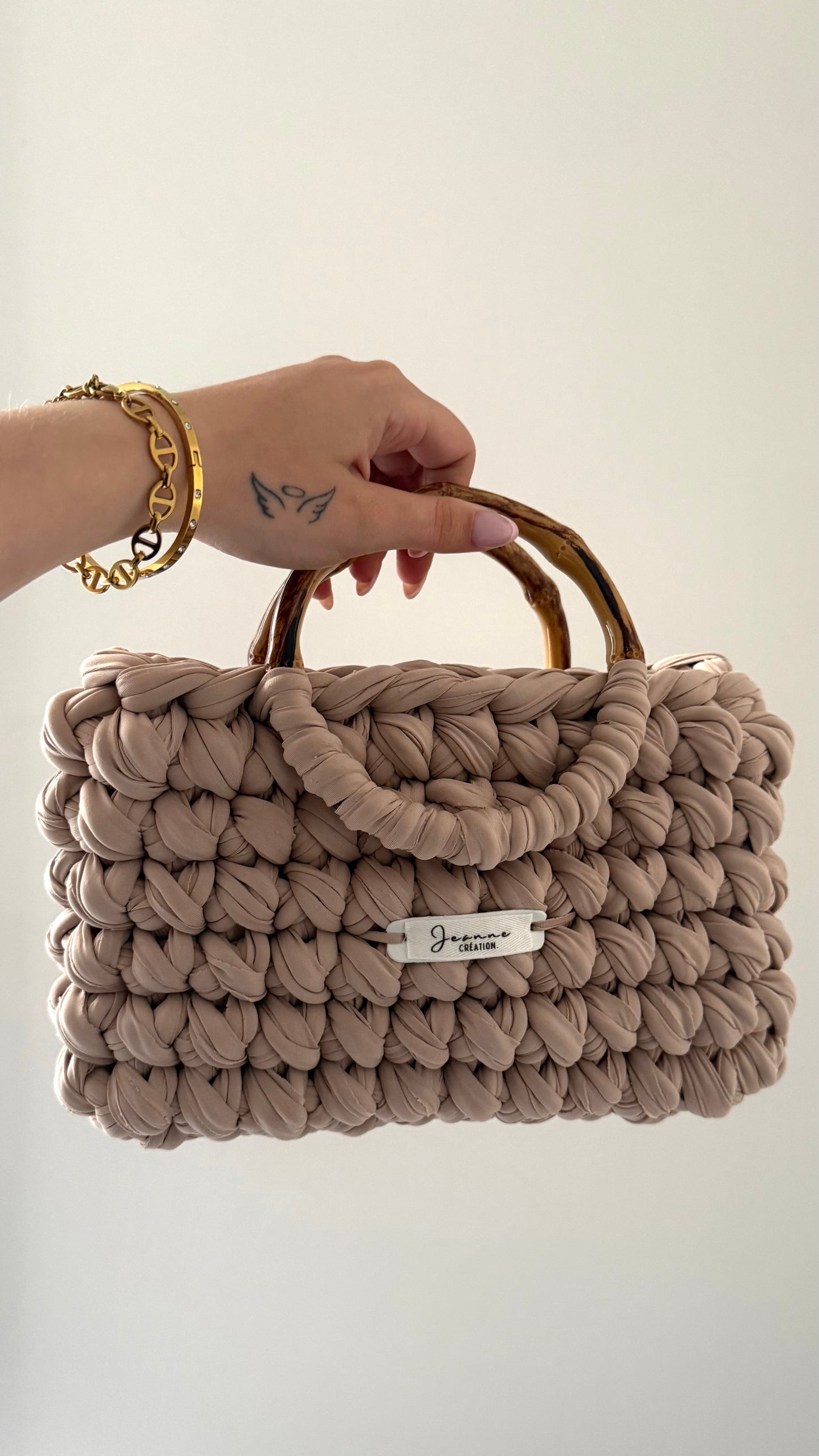 Sac Aloha