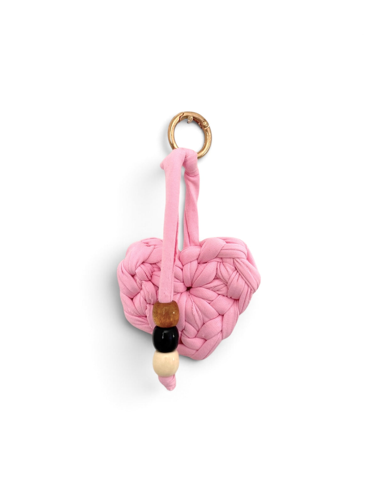 Porte-Clés/Accessoires de Sacs