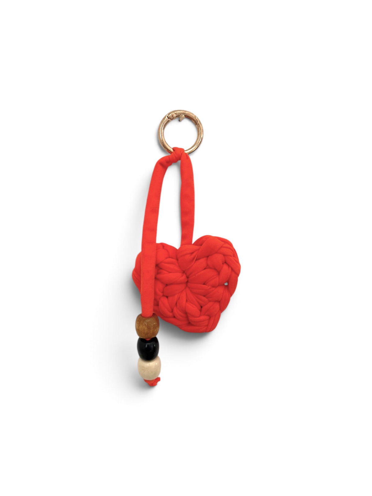 Porte-Clés/Accessoires de Sacs