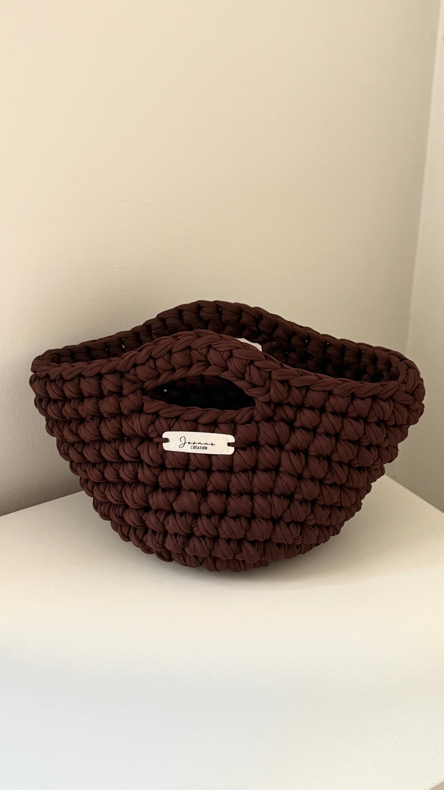Sac Mira