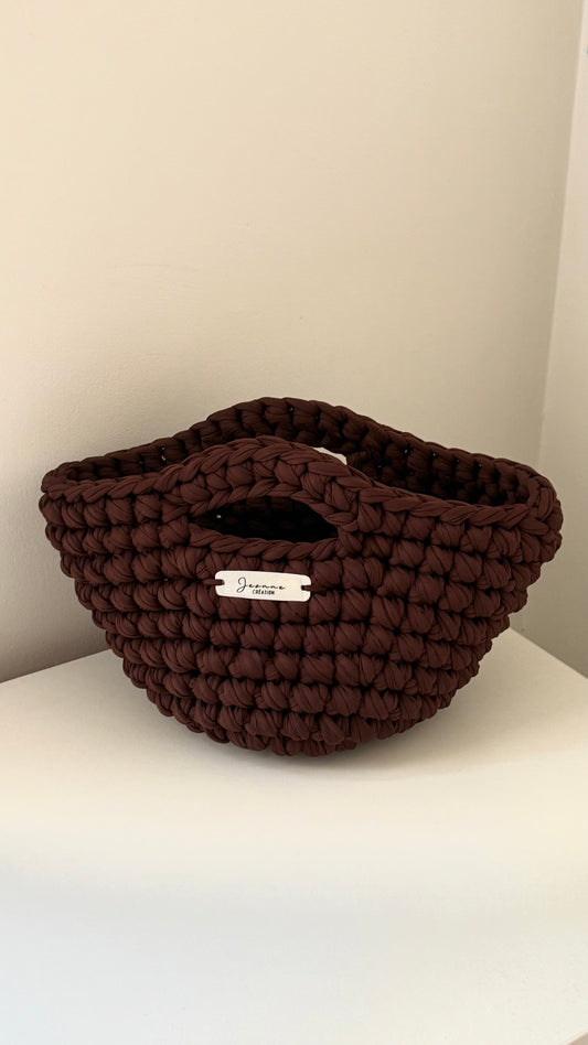 Sac Mira