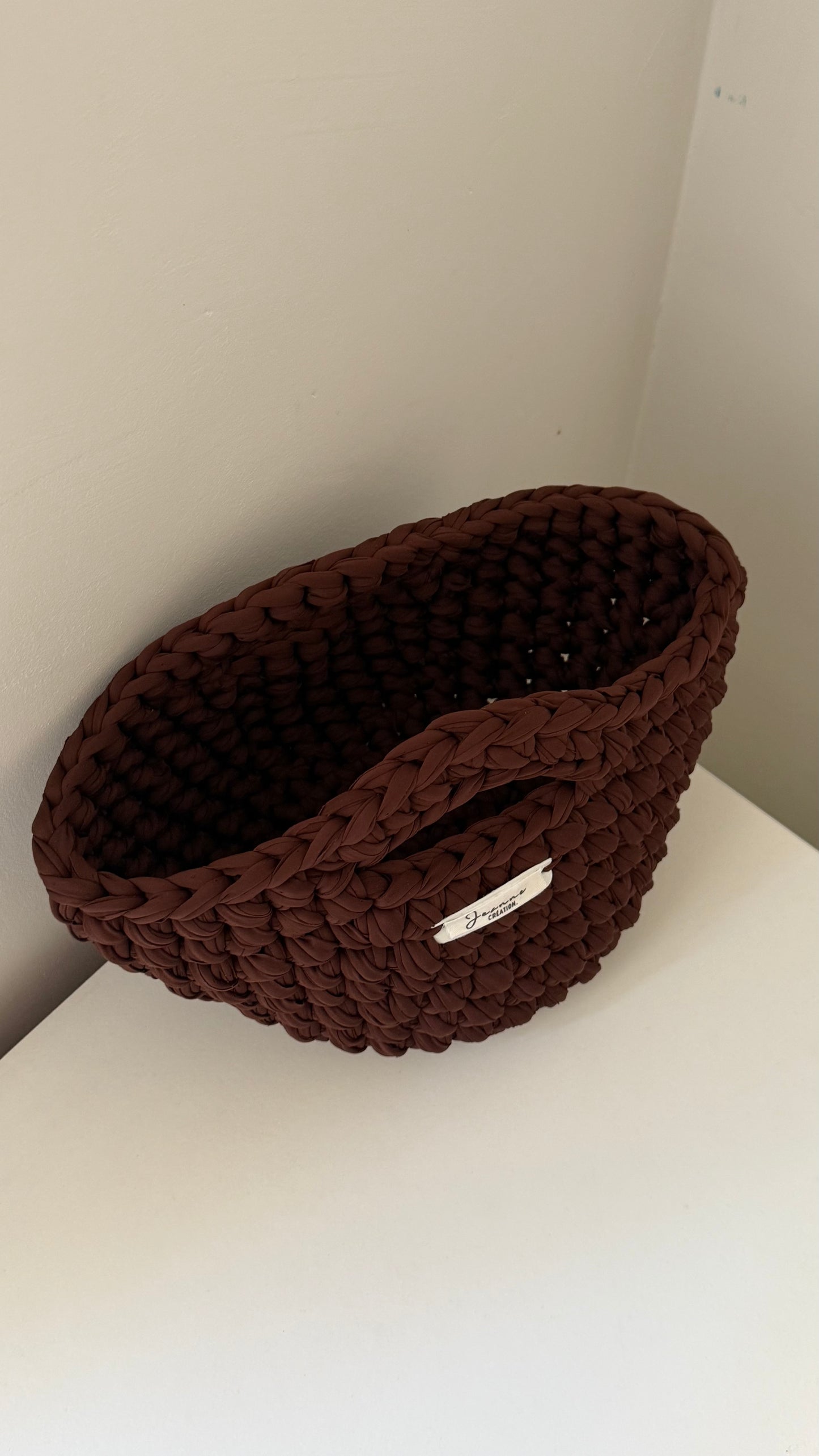 Sac Mira