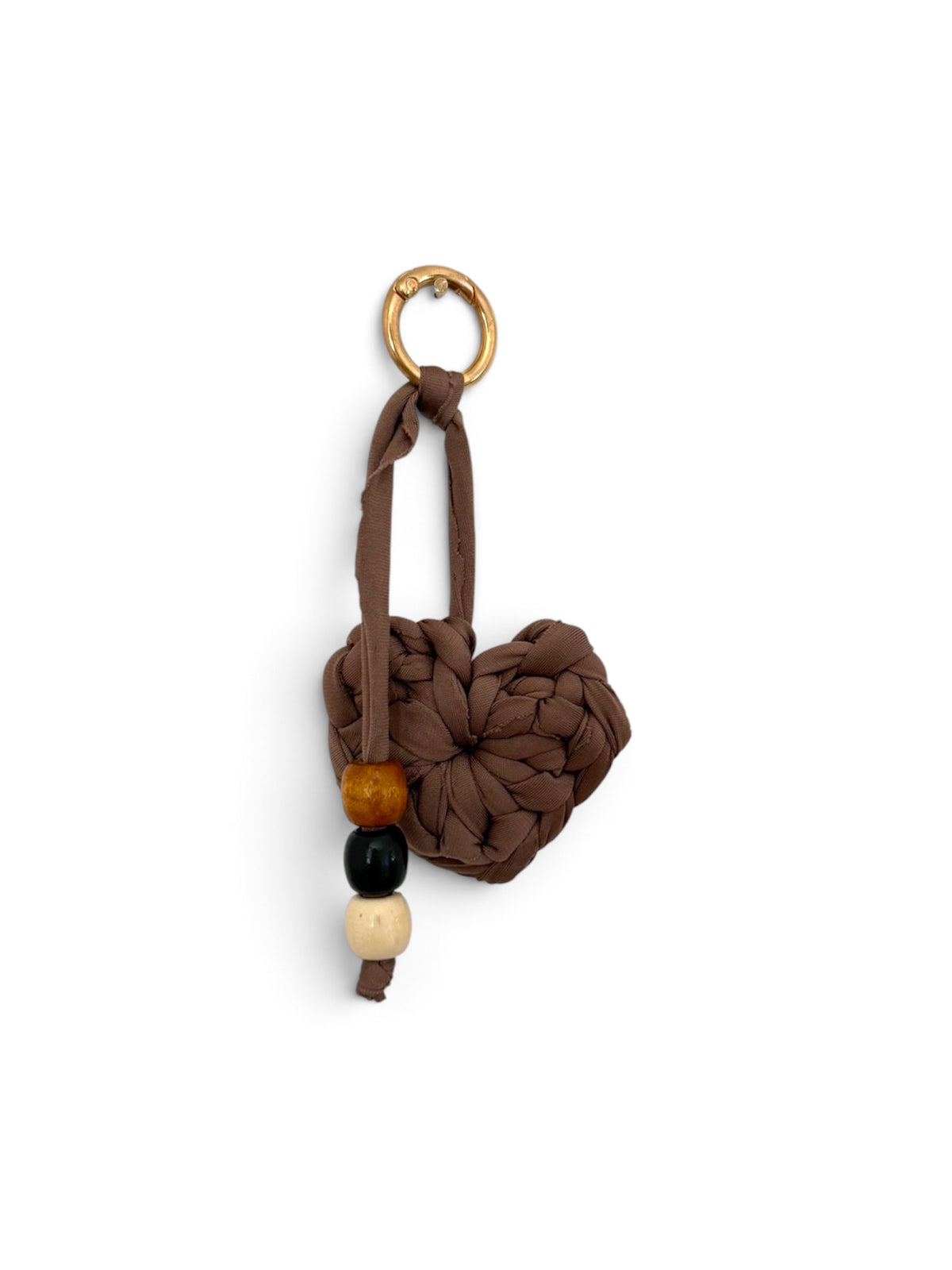 Porte-Clés/Accessoires de Sacs