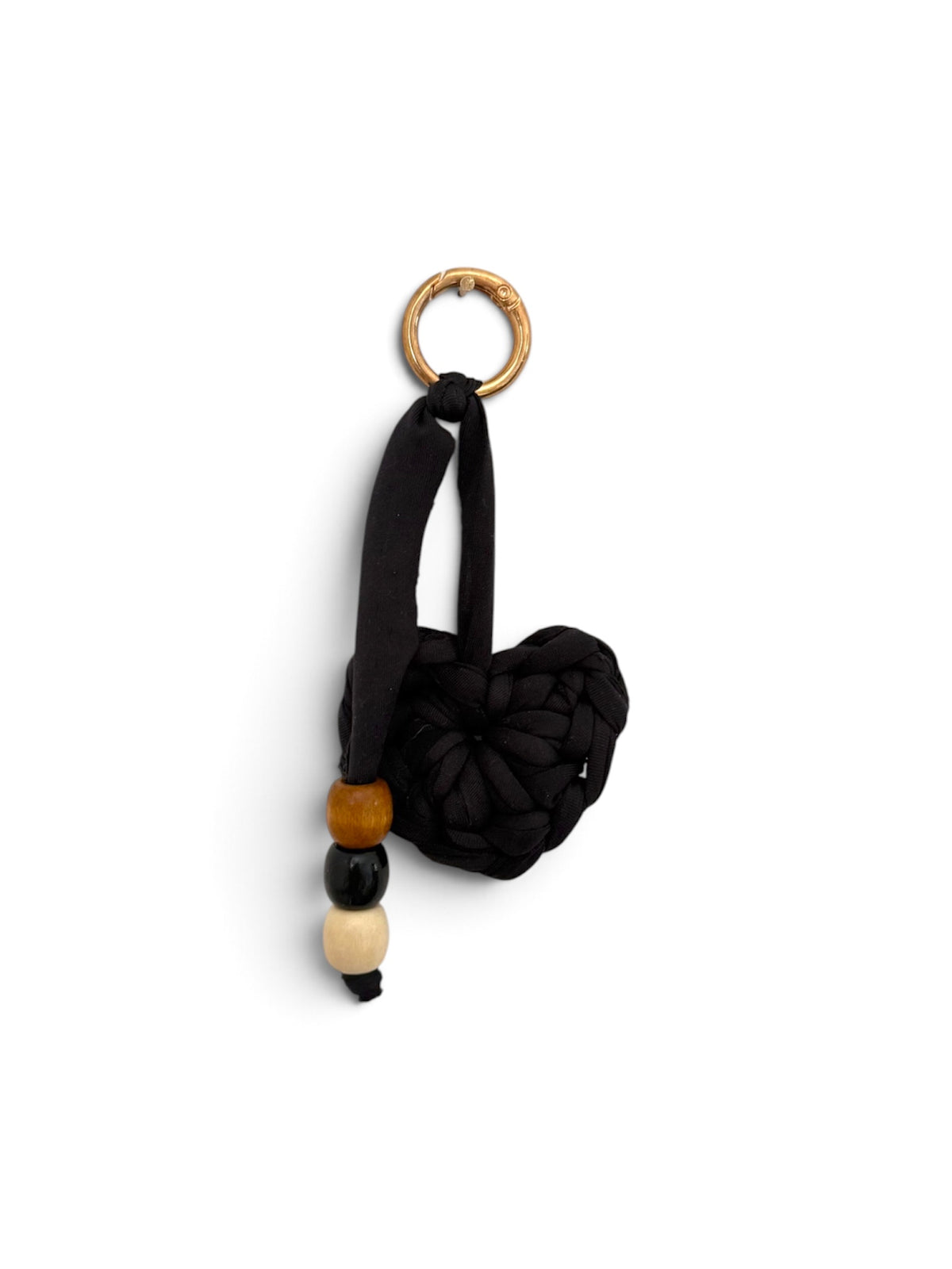 Porte-Clés/Accessoires de Sacs