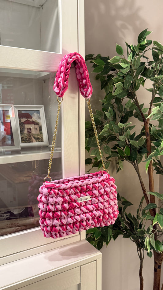 Sac Unique St Valentin