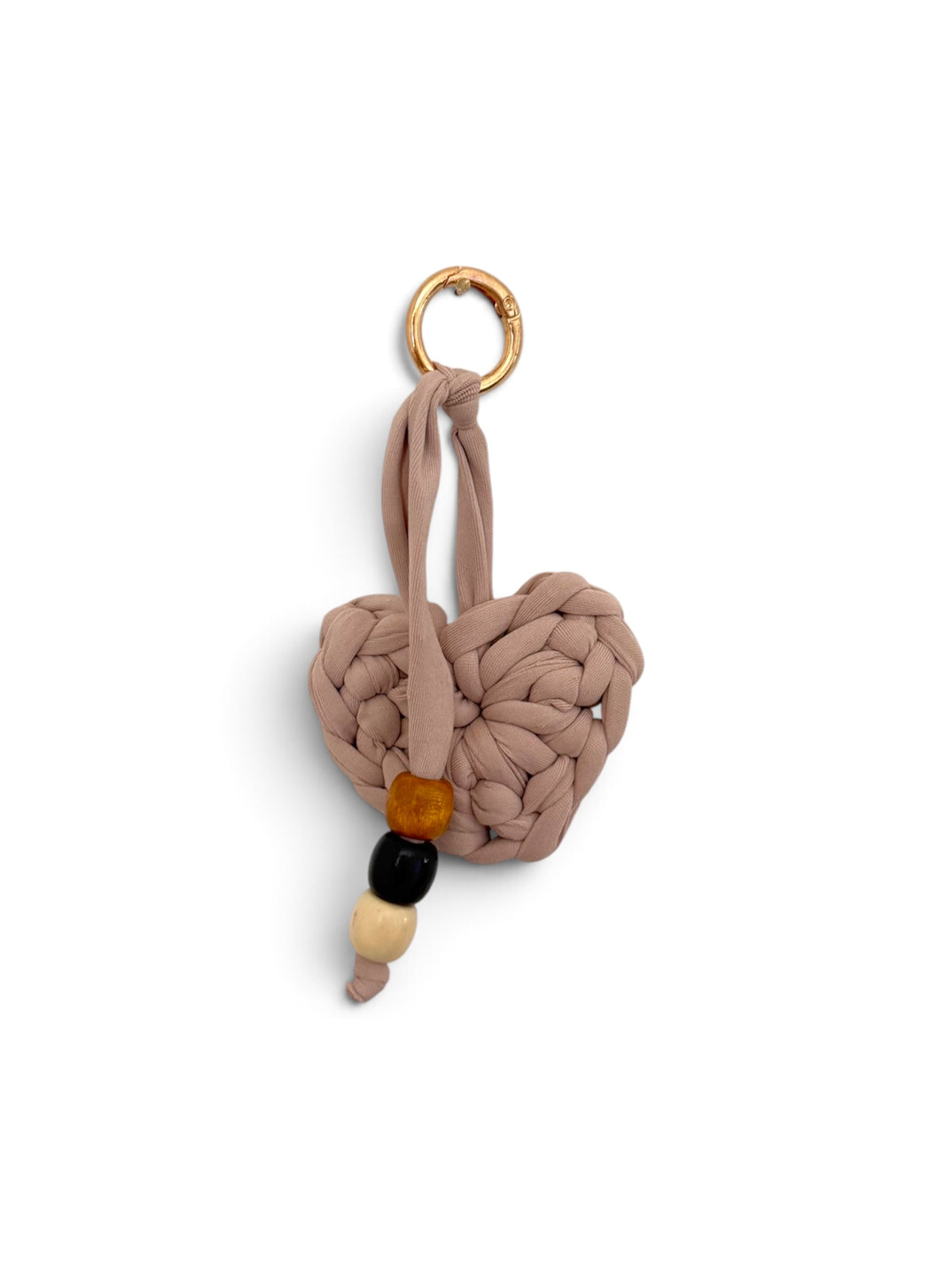 Porte-Clés/Accessoires de Sacs