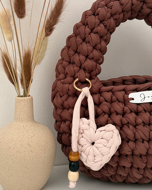 Porte-Clés/Accessoires de Sacs