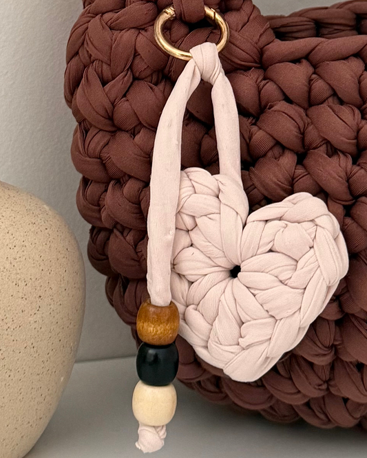 Porte-Clés/Accessoires de Sacs