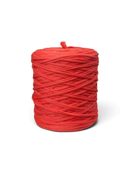 Pelote Fil Trapilho Corail