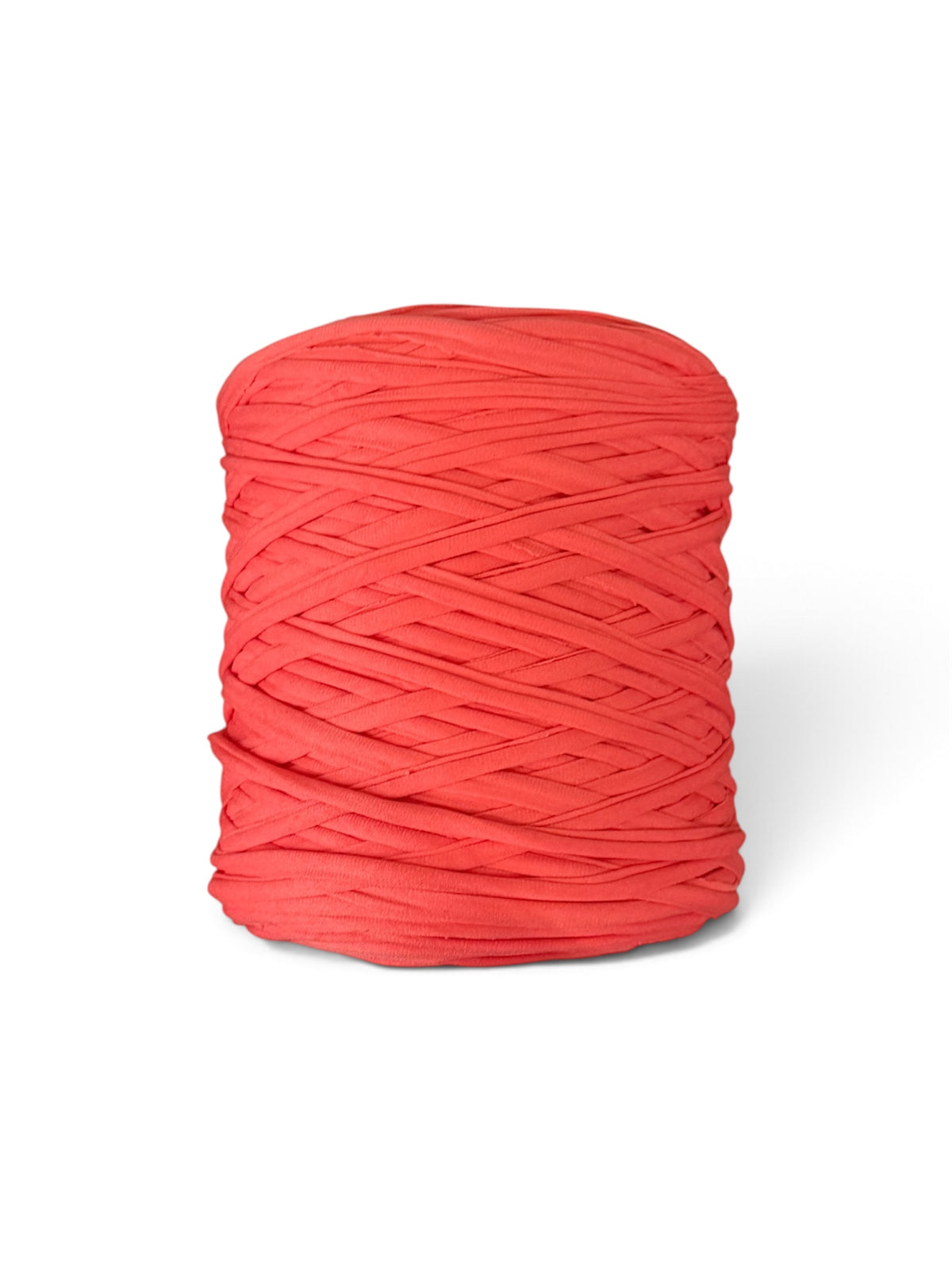 Pelote Fil Trapilho Corail