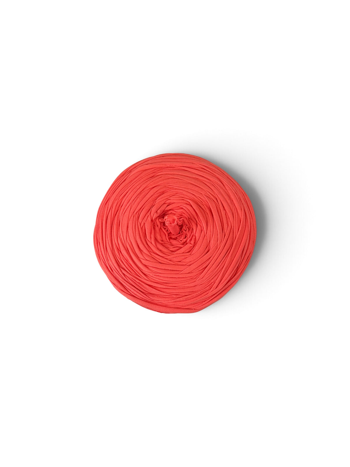 Pelote Fil Trapilho Corail