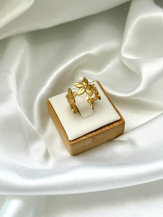 Bague Mia