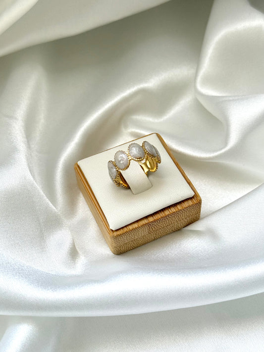 Bague Louise