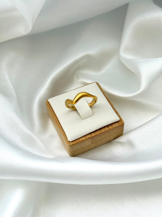 Bague Mona