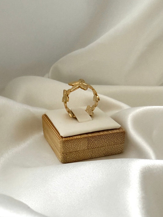 Bague Mia