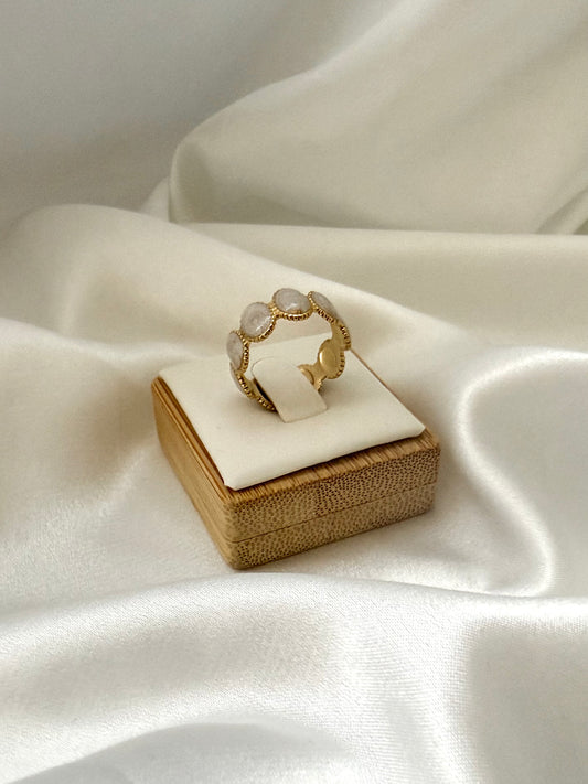 Bague Louise