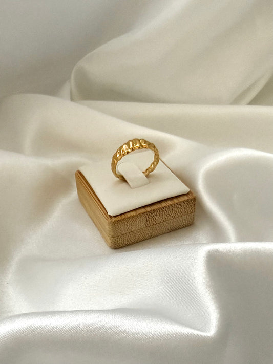 Bague Allana