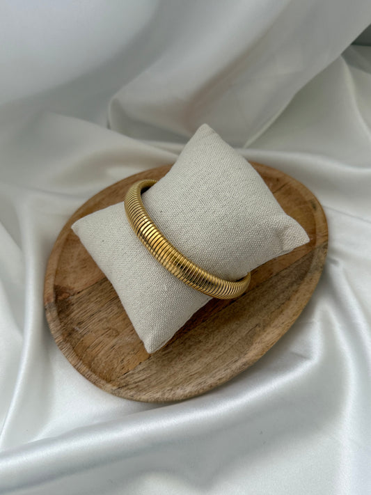 Bracelet Ava