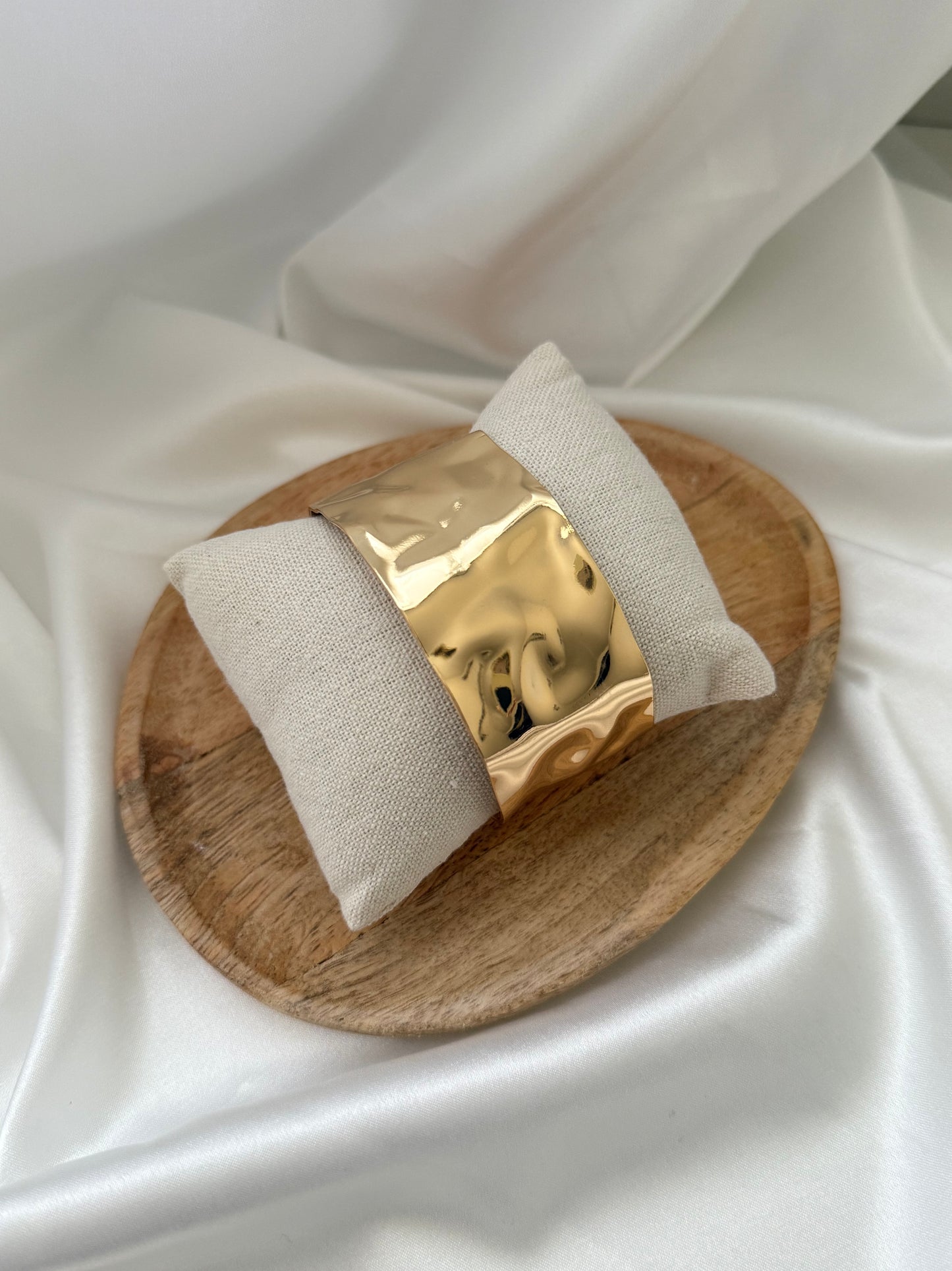 Bracelet Ella