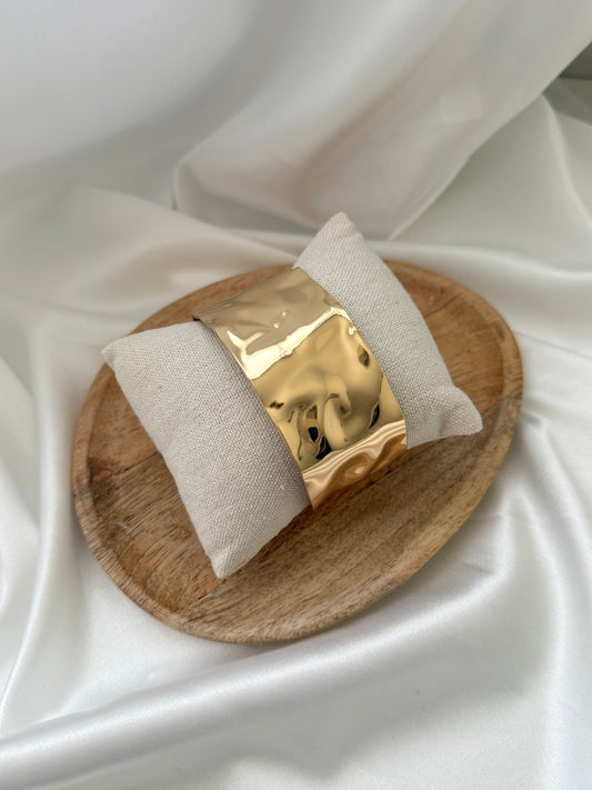 Bracelet Ella