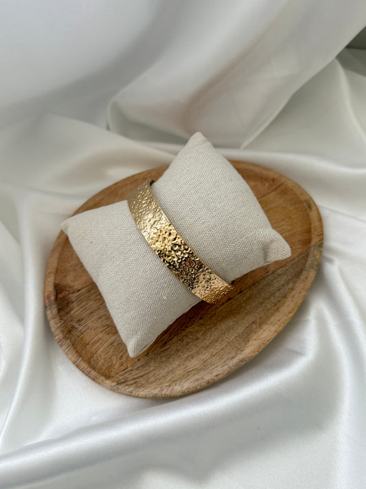 Bracelet Moa