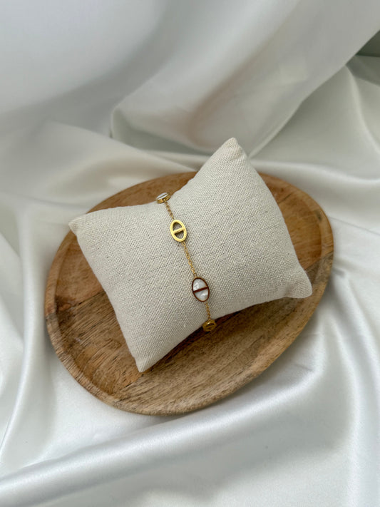 Bracelet Néora